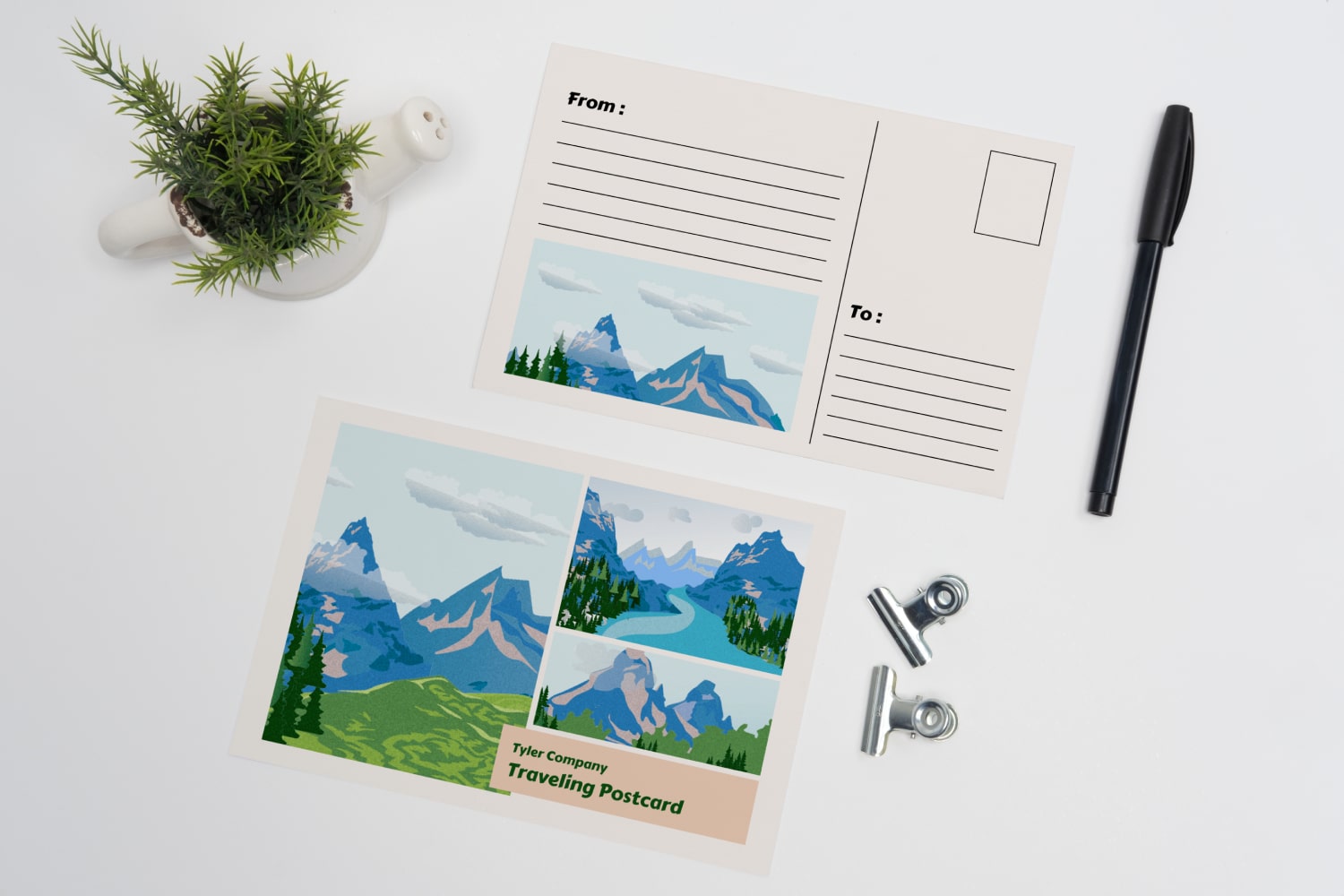 postcardv5 min postcardv5 min